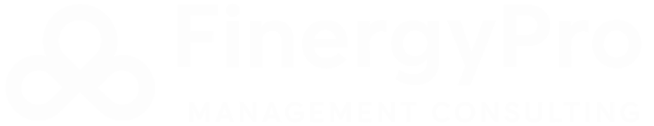 header-logo